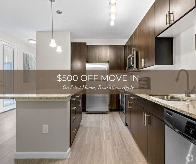 Apartments For Rent in Centennial CO with AC 1,138 Rentals Page 2