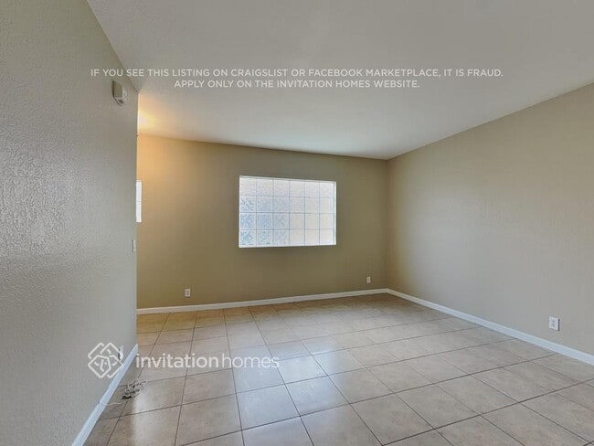 Building Photo - 4961 Pelican St