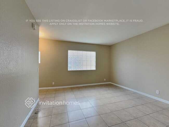 Foto del edificio - 4961 Pelican St