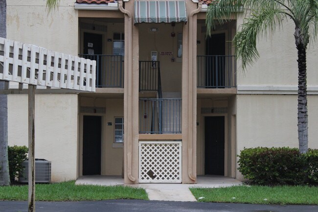Building Photo - 18320 NW 68th Ave