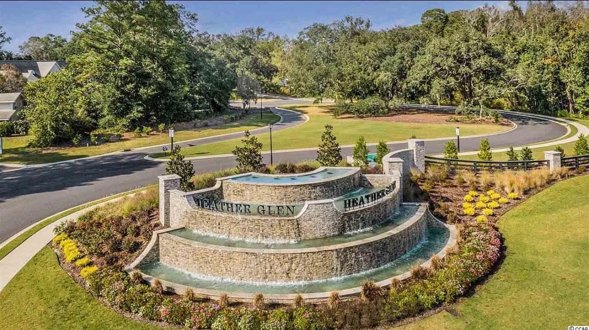 Foto principal - 1551 Jardine Loop