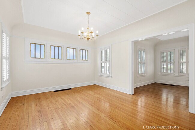 Foto del edificio - 433 Arlington Ave