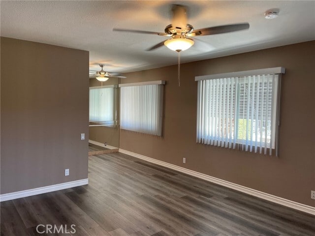 Building Photo - 45270 Panorama Dr