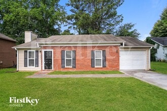Building Photo - 7891 Taylor Downs Way