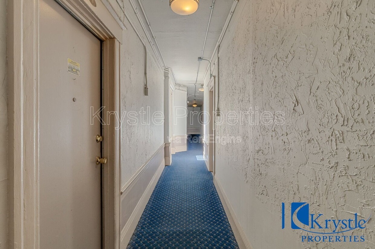 Foto del edificio - 310 West St