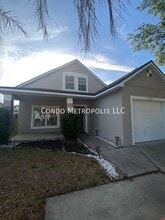 Building Photo - 2511 Woods Edge Cir