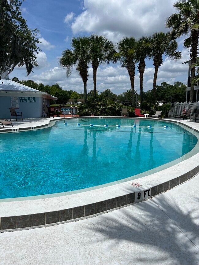 Building Photo - 3434 Blanding Blvd