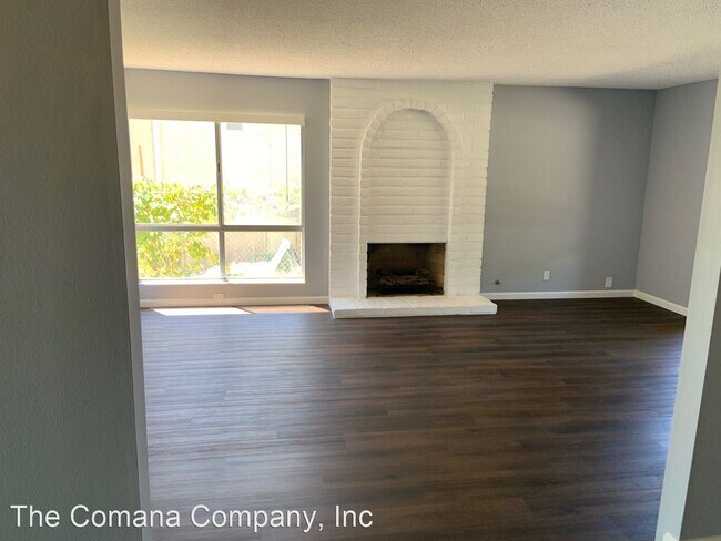 Building Photo - 4 br, 2 bath House - 8735 Blue Lake Drive