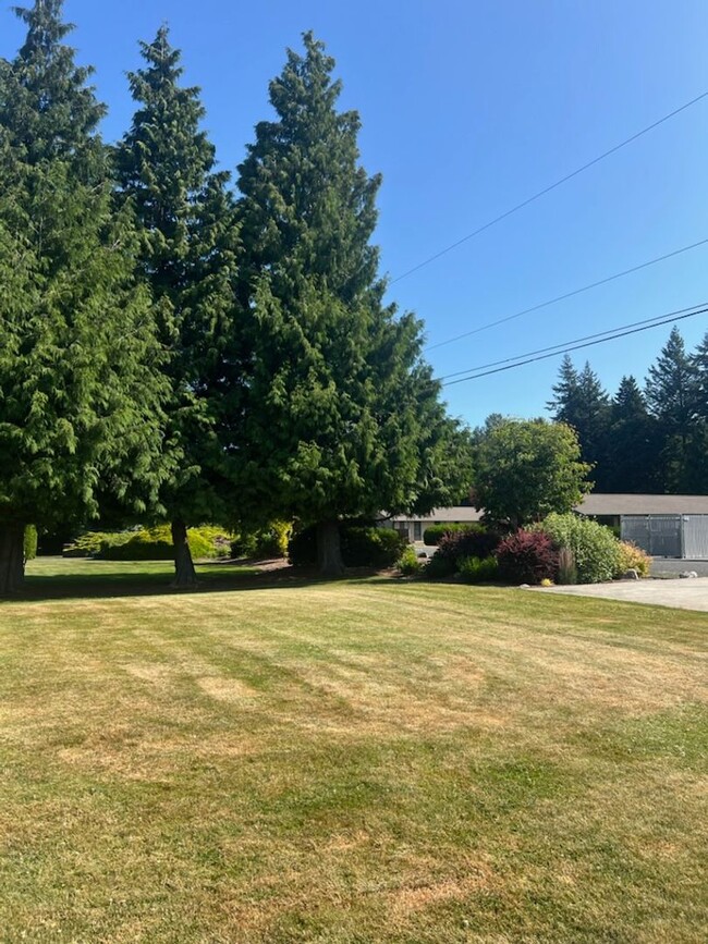 Building Photo - Beautiful and Well Maintained 1 Bedroom in...