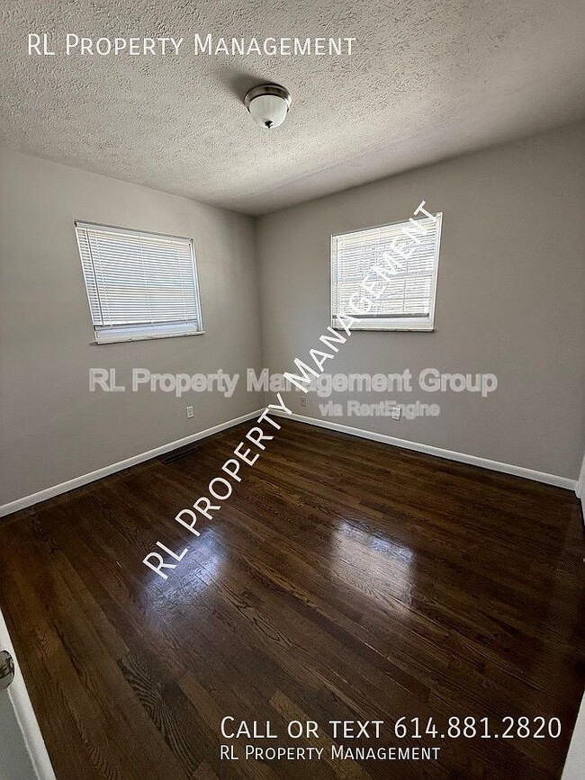 Foto del edificio - 284 Broad Meadows Blvd
