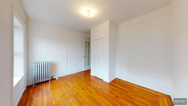 Building Photo - 3 bedroom in Manhattan NY 10009