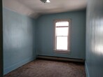 Primary Photo - 426 13th St S