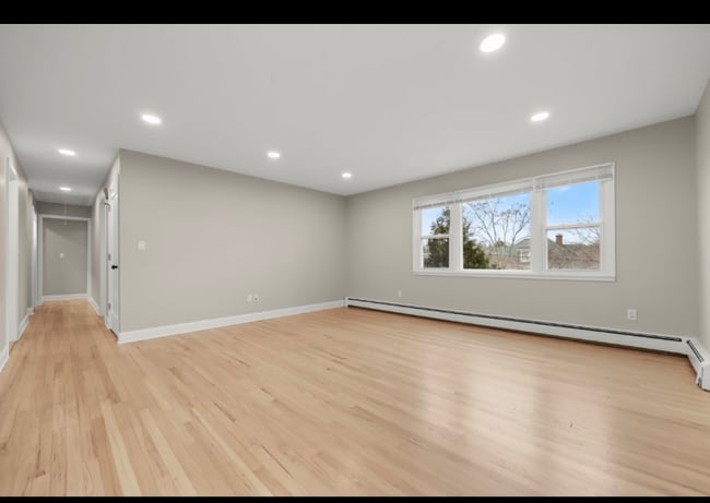 Building Photo - 269 Fisher Ave