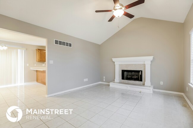 Foto del edificio - 1604 Hartford Rd