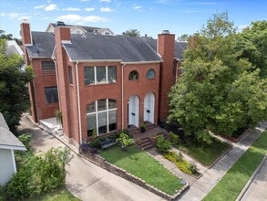 Building Photo - 6311 Westcott St