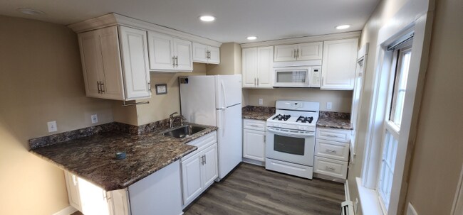 Foto del edificio - 39 Ridge Rd