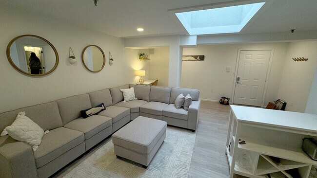 Foto del edificio - 90 Fleet St