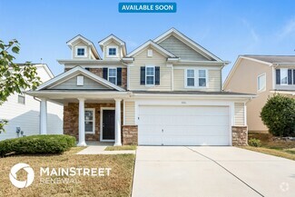 Building Photo - 4046 Houldsworth Dr