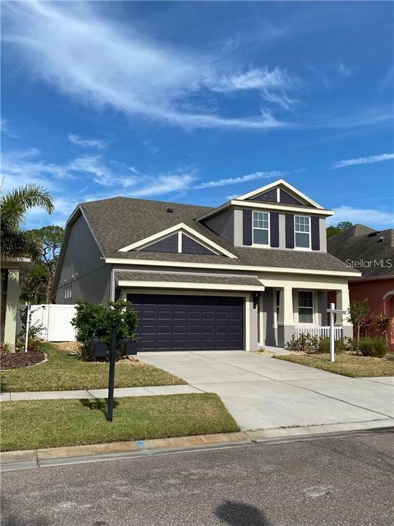 Building Photo - 11333 Quiet Forest Dr