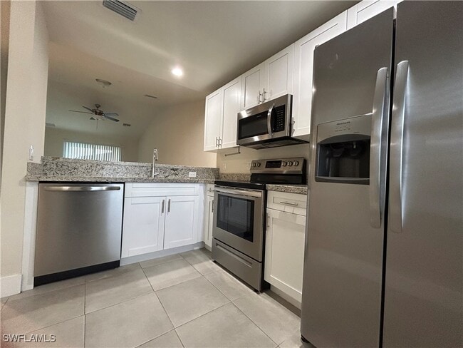 Foto del edificio - 1631 SW 1st Ave