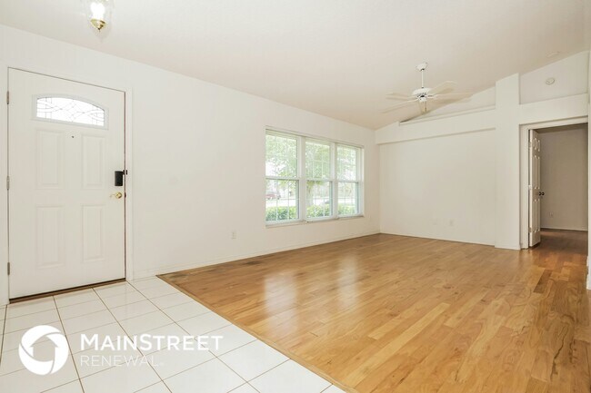 Foto del edificio - 12 Ocean Pines Dr