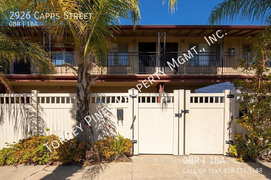 Primary Photo - *OPEN HOUSE: 10/5 3:30-4:30PM* North Park ...