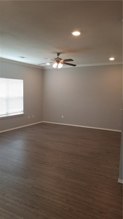 Building Photo - 1240 N Sicily Ln