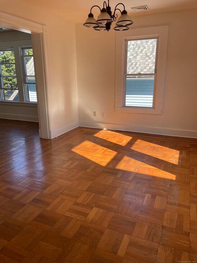 Foto principal - 114 Franklin St