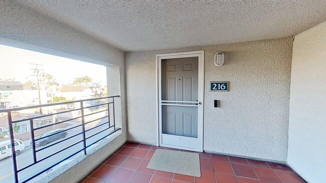 Foto del edificio - 200 Pacific Coast Hwy