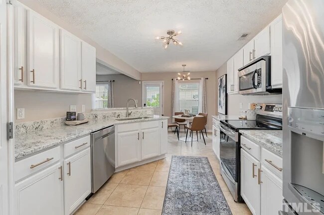 Building Photo - 5223 Dilbagh Dr