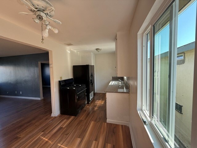 Photo - 1382 Exposition Blvd (Los Angeles, CA) Apartment