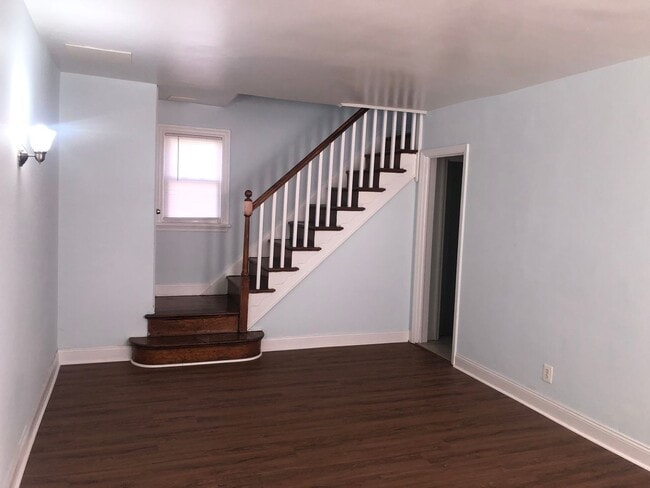 Photo - 3 bedroom 1.5 bathroom in Baltimore House