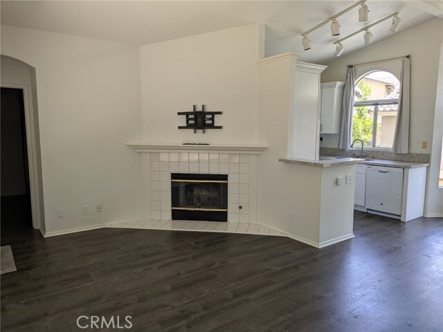 Building Photo - 19431 Rue De Valore Rue