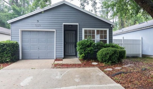 Building Photo - 5629 Ellis Trace Dr