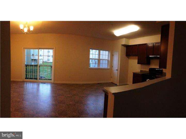Foto principal - 61 Munro Rd