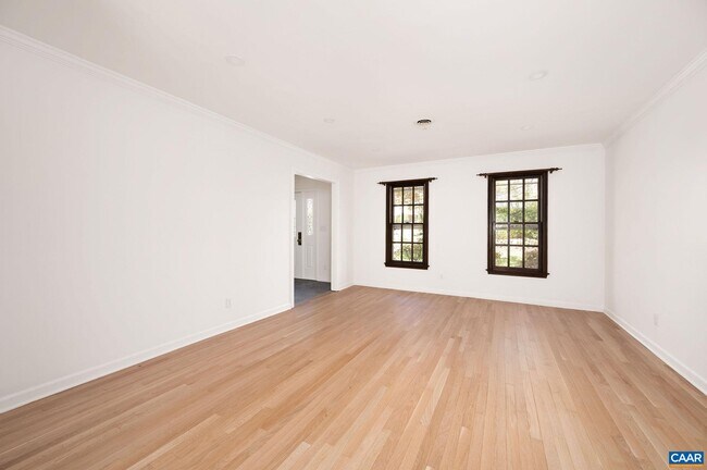 Foto del edificio - 104 Smithfield Ct