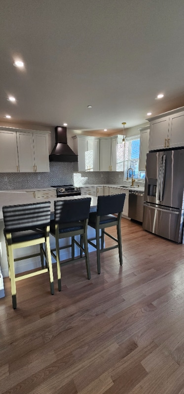 Photo - 15 Hadley Pl Townhome