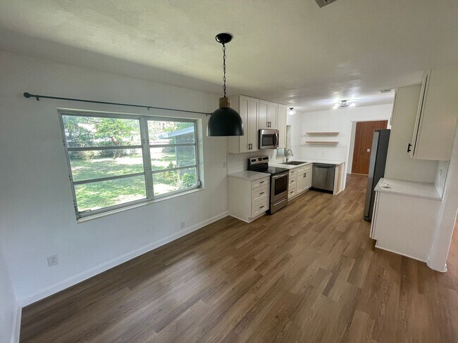 Foto del edificio - 2269 Southland Rd