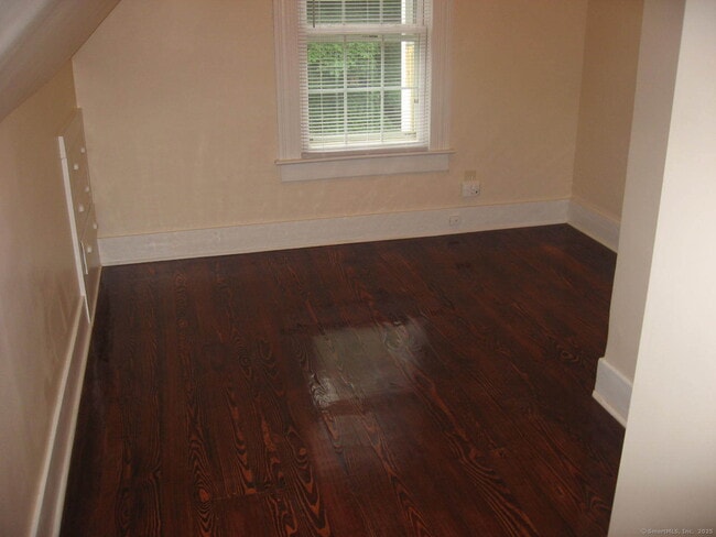 Building Photo - 30 Tilton St