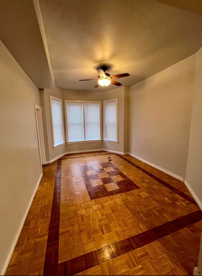 Foto del edificio - 4039 W Wilcox St