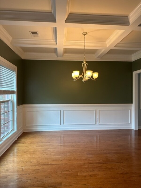 Foto del edificio - 942 Plyler Ln
