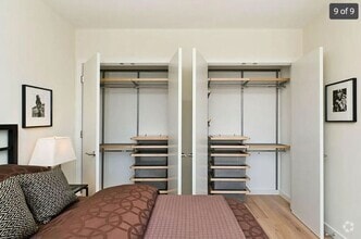 Building Photo - 788 Minna St