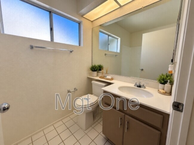 Foto del edificio - 27721 Berwick