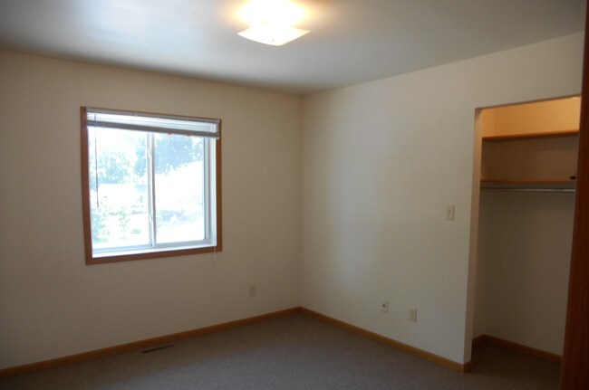 Foto del edificio - 307 W 21st St