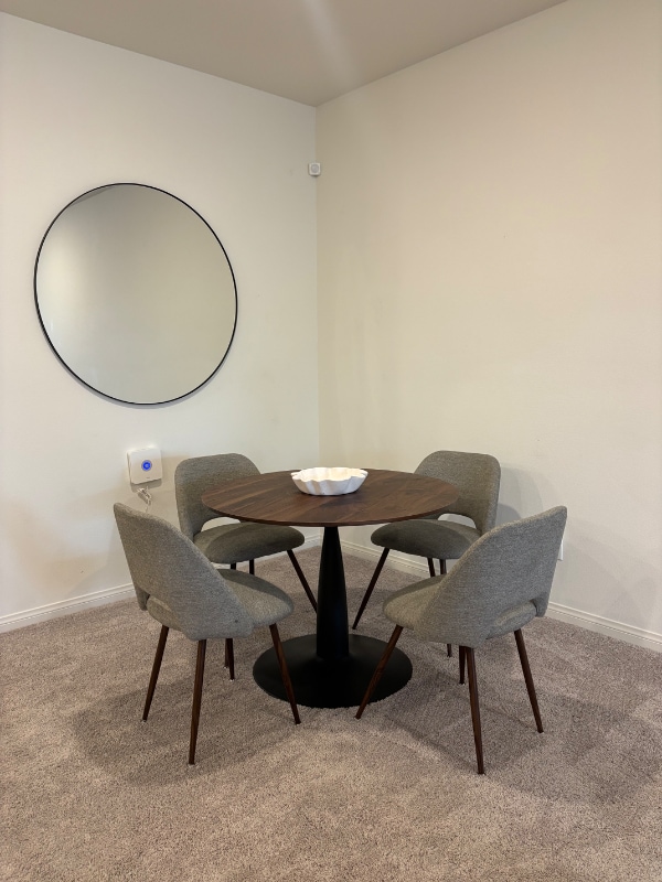 Foto del edificio - 2763 Fantoni St