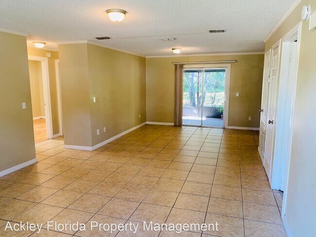 Foto del edificio - 3 br, 2 bath House - 428 Aural Lane