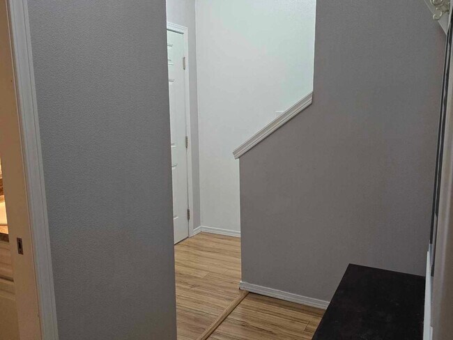 Foto del edificio - 3807 Easthaven Ave