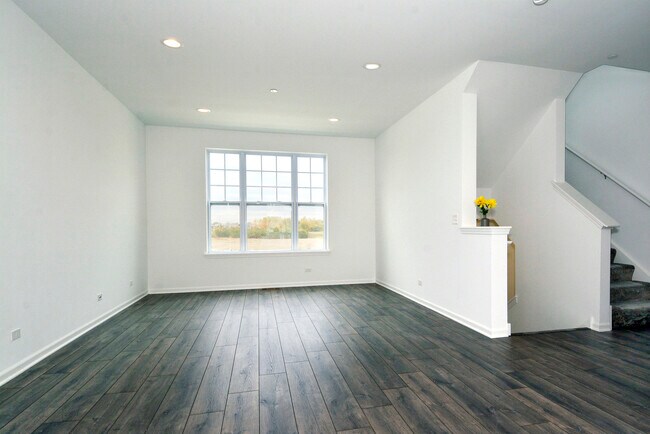 Building Photo - 309 Rodenburg Rd