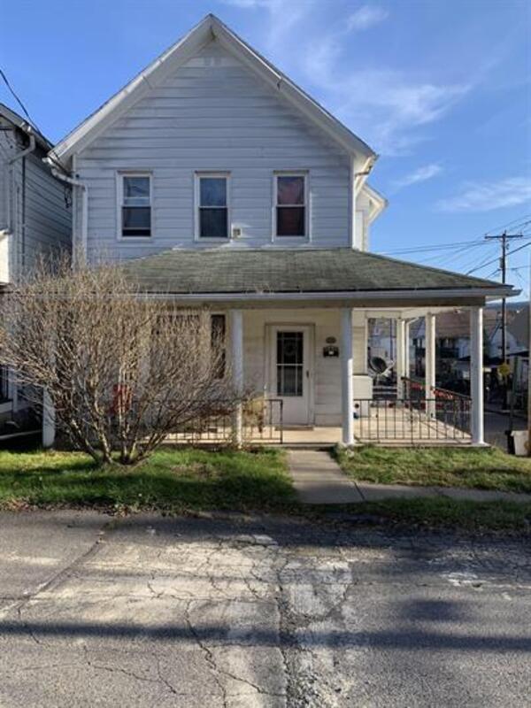 85 Miller St, WilkesBarre, PA 18705 Condo for Rent in WilkesBarre