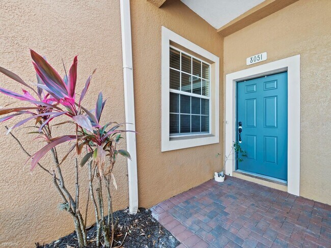 Building Photo - 3 br, 2 bath House - 8051 R Limestone Lane